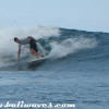 Bali Surf Photos - December 1, 2007