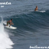 Bali Surf Photos - January 28, 2008