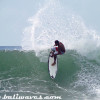Bali Surf Photos - January 7, 2008