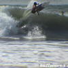 Bali Surf Photos - January 31, 2008