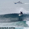 Bali Surf Photos - January 19, 2008