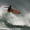 Bali Surf Photos - January 12, 2008