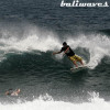 Bali Surf Photos - January 17, 2008