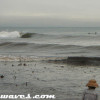 Bali Surf Photos - January 15, 2008