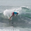 Bali Surf Photos - January 13, 2008