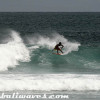 Bali Surf Photos - January 10, 2008