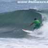 Bali Surf Photos - January 7, 2008