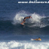 Bali Surf Photos - January 6, 2008