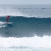 Bali Surf Photos - January 2, 2008