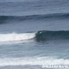 Bali Surf Photos - January 29, 2008