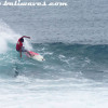 Bali Surf Photos - January 3, 2008
