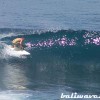 Bali Surf Photos - January 26, 2008