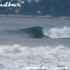 Bali Surf Photos - January 13, 2008
