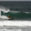 Bali Surf Photos - January 12, 2008