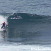 Bali Surf Photos - January 29, 2008