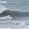 Bali Surf Photos - February 17, 2008