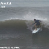 Bali Surf Photos - February 6, 2008