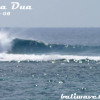 Bali Surf Photos - February 2, 2008