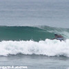 Bali Surf Photos - February 20, 2008