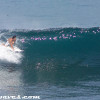 Bali Surf Photos - February 27, 2008