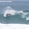 Bali Surf Photos - February 18, 2008