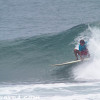 Bali Surf Photos - February 14, 2008