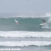 Bali Surf Photos - February 21, 2008