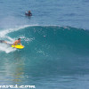 Bali Bodyboarding Photos - March 15, 2008