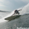 Bali Surf Photos - March 25, 2008