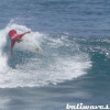 Bali Surf Photos - March 23, 2008