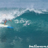 Bali Surf Photos - March 8, 2008
