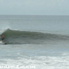 Bali Surf Photos - March 6, 2008