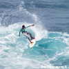 Bali Surf Photos - March 24, 2008