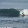 Bali Surf Photos - March 3, 2008