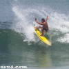 Bali Surf Photos - March 30, 2008