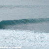 Bali Surf Photos - March 13, 2008