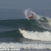 Bali Surf Photos - March 2, 2008