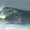 Bali Surf Photos - March 26, 2008