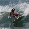 Bali Surf Photos - April 25, 2008