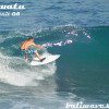 Bali Surf Photos - April 12, 2008
