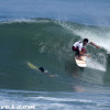 Bali Surf Photos - April 29, 2008