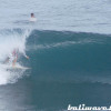 Bali Surf Photos - April 7, 2008