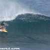 Bali Surf Photos - April 19, 2008