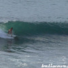 Bali Surf Photos - April 20, 2008