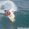 Bali Surf Photos - April 13, 2008