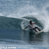Bali Surf Photos - April 30, 2008
