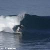 Bali Surf Photos - April 24, 2008