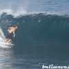 Bali Surf Photos - April 19, 2008
