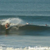 Bali Surf Photos - April 3, 2008