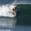 Bali Surf Photos - April 28, 2008